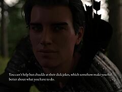 权力游戏163扭曲秘密诱惑