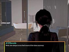 自制业余家庭乱伦大奶肥臀乱晃！