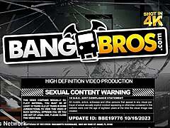 blonde with small tits rides cock doggystyle then takes creampie facial