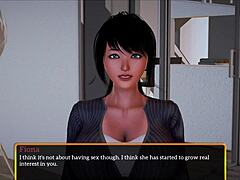 自制业余家庭乱伦大奶肥臀乱晃！