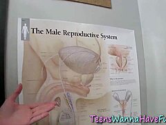 嘿18+少女派对群口硬核制服现实狂欢