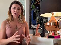 Discover Penis Techniques for Her Ultimate Cum