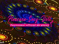 ready to pound this cute teen's nice ass or what?