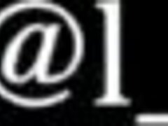 bioshock butch elizabeth goes wild in 3d hentai 🎮🔥