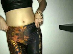 young petite teens sucking huge cocks then getting fucked hard, you ready for that pov? 