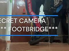 damn this curvy tattooed mommy slut ignores you rough!