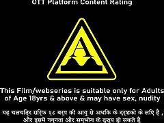 繼爹床上抓到我 猛幹緊穴超狠！