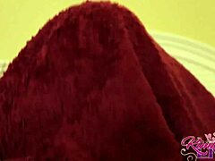 sam口爆后射满kimber lee大屁股