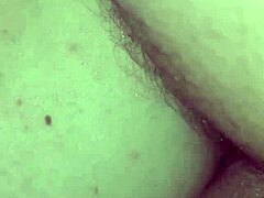 Blonde Italian Wife Flashes Big Nipples For Ex And Husband In Voyeur Cuckold Creampie Swingers Photoshoot