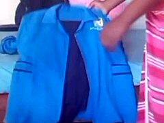 real african teen student baths naked bts perky tits fetish