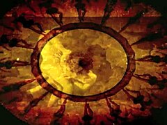 vintage erotic art captures timeless sensual allure