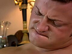 damn this brunette slut mom lezley zen takes cock everywhere 🔥🍆💦