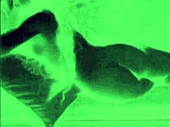 vintage erotic art captures timeless sensual allure