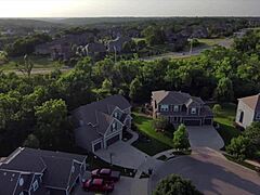 Mature Milf Kymber Leigh Fucks Teen With Josh Rivers And Scott Trainor