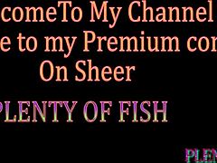 old schoolmate pounds me hardcore until i explode!