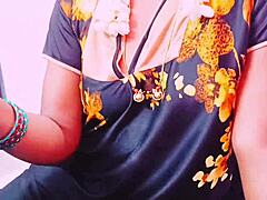 i fucked hubby's elder bro with hot telugu dirty talk unexpectedly 😏🔥