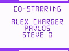 omg this big tits asian slut gets gangbanged like fuckdoll in woods... bound humiliated facefucked cum mouthful! 😈🍆💦