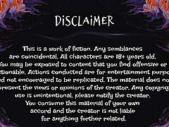 oh my god this heart eyes erotic audio has women moaning and cumming so intensely eses87