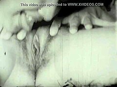 i... i found these vintage lesbian confessions so damn erotic from back then