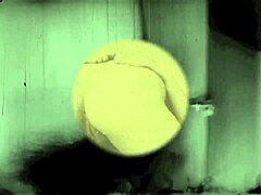 i... i found these vintage lesbian confessions so damn erotic from back then