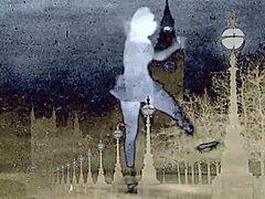 i... i found these vintage lesbian confessions so damn erotic from back then