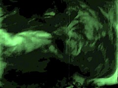 i... i found these vintage lesbian confessions so damn erotic from back then