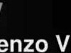 19yo pretty natural teen takes first anal pounding to swallow cum