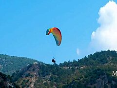 milf's yes woman phase hits hard in harry potter costume fuck 😍🔥