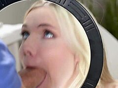 wanna watch slutty rebel rhyder flirt into dp threesome with monster cocks?