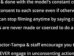 i luv jewel's latex spanked pussy!!