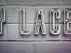 Eva Perez ignites lust with intense blowjob anal pounding