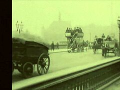 ever seen vintage erotic drawings with massive tits and huge asses?