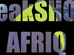 big ass ebony stepmom spots stepson naked hard plugs cock in wet pussy cowgirl 4k