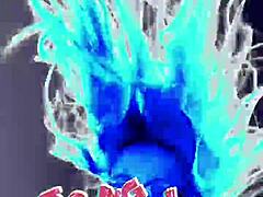 yo russian glasses goddess mistress does whatever she craves with her fetish blonde