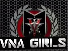 Alex grey and jenna foxx wet milfs lick clits kiss big asses