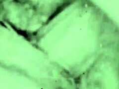 Granny's hairy pussy confessions from Victorian times, erotic tales of milf beaver in retro style