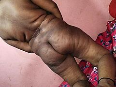 Sexy Married Wife Teaches Teen Brother-in-Law Raw Sex Basics!