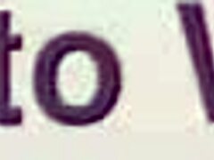 i can't stop riding this bbc, gabriella gushi's ass gapes atm on huge cock