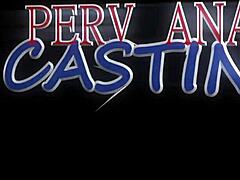 only anal creampie balls deep gapes rimming heels