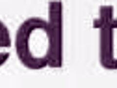 brazilian nympho bea cherry dominated drinks pee anal gangbanged five huge cocks