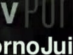 devour victor's juicy black ass now starring chloe cage trailer