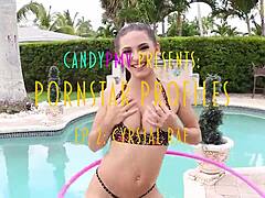 yo crystal rae pornstar profile ep 2 candypmv hardcore clips