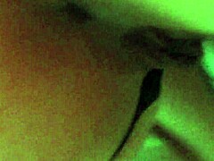 he hardfucks horny young czech teen girlfriend outdoor doggystyle homemade webcam