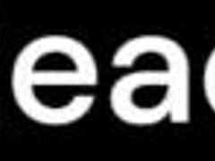 papi wanna feel my sloppy ebony mouth on your monster cock? stick it here for wet spit play