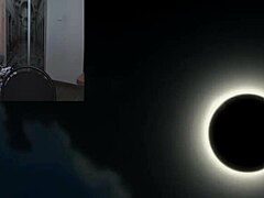 welcome to my horny hole dripping wet and begging for your thick cock inside now come explore every tight inch