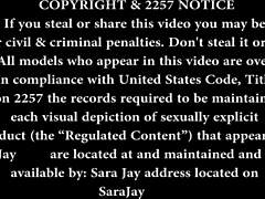 69 face sitting as sara jay fingers wet milf pussy deep