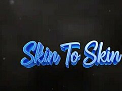 Petite Nigerian Curves Ride Massive BBC Passionately