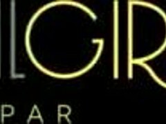 Agatha from Curitiba's curvy Latina pussy crave that thick black monster cock deep inside?