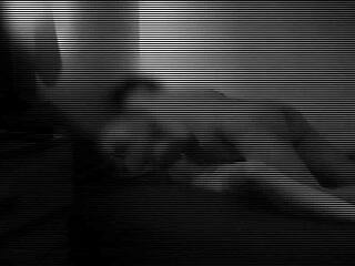 Secretary’s Steamy Hidden Cam Moment