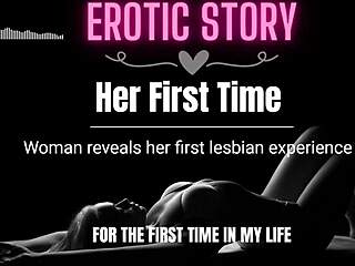 Hot teen girls turn lesbian